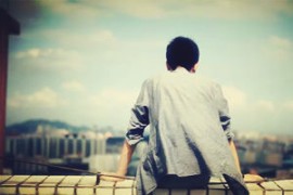 新加坡家办公司办理：创业者的天堂之路！💰🏦✨
